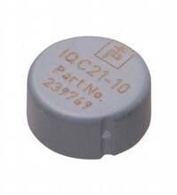 RFID Transponder IQC21-10 10pcs