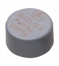 RFID Transponder IQC21-12.4 10pcs