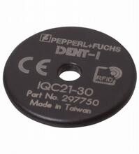 RFID Transponder IQC21-30 25pcs