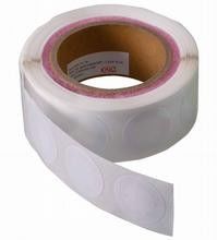 RFID Transponder IQC21-38L 500pcs