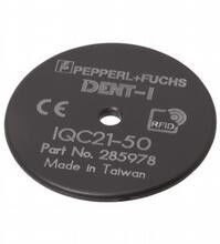 RFID Transponder IQC21-50 25pcs