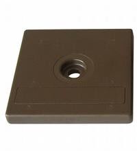 RFID Transponder IQC21-50F-T10