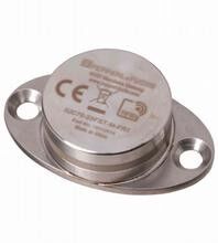 RFID-Transponder IUC76-28FST-M-FR1