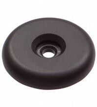 RFID-Transponder IUC77-34-M-FR1 10pcs