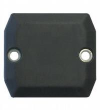 RFID-Transponder IUC77-F151-#70132829