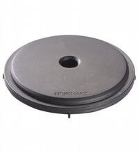RFID Transponder MDS D139 IQC21-85-T13