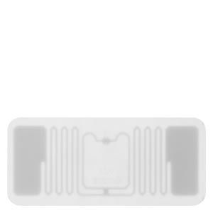 Label RF630L, 45x20 mm 6 6GT2810-2AE82-2AX1