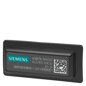 Transponder 6GT2810-2HC00