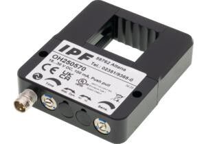 Sensor Optisch, Rahmen OH250570
