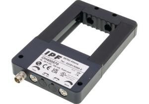 Sensor Optisch, Rahmen OH400570