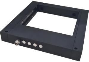 Sensor Optisch, Rahmen OHK00371