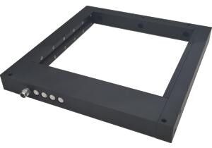 Sensor Optisch, Rahmen OHKE0371