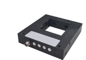 Sensor Optisch, Rahmen OH501371