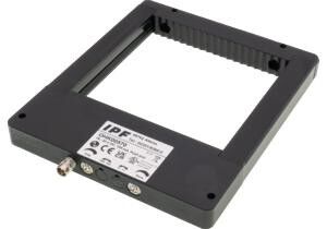 Sensor Optisch, Rahmen OHK00570