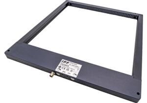 Sensor Optisch, Rahmen OHLE0570