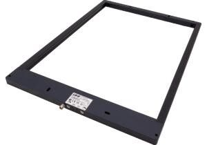 Sensor Optisch, Rahmen OHM00570
