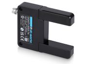 Rahmenlichtschranke OGWTI-30G3-T4
