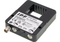 Sensor Optisch, Rahmen OH250570
