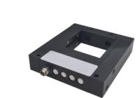 Sensor Optisch, Rahmen OH501371