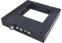 Sensor Optisch, Rahmen OH701371