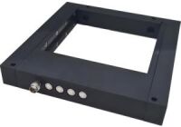 Sensor Optisch, Rahmen OHK00371