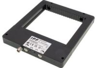 Sensor Optisch, Rahmen OHK00570