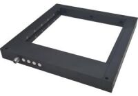 Sensor Optisch, Rahmen OHKE0371