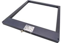 Sensor Optisch, Rahmen OHLE0570