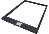 Sensor Optisch, Rahmen OHM00570
