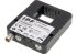 Sensor Optisch, Rahmen OH250570