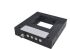 Sensor Optisch, Rahmen OH501371