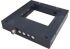 Sensor Optisch, Rahmen OH700371
