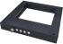 Sensor Optisch, Rahmen OHK00371