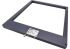 Sensor Optisch, Rahmen OHLE0570