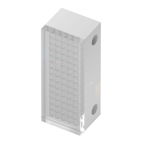 Reflektor, Fasern, Optiken BAM RF-XO-02#BAM0332