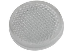 Zubehör Optisch, AO000288