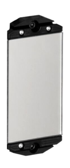 Ersatzspiegel UMC-Mirror-S2
