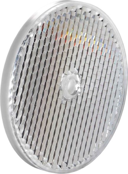 Kunststoffreflektor TK 82.2