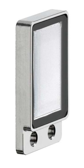Reflektor MTKS 12x20M.5