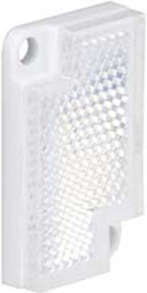 Reflektor MTKS 14x23