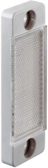 Reflektor MTKS 20x30.1