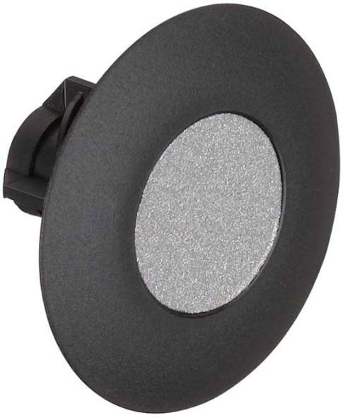 Reflektor MTKZ 15-30 SET
