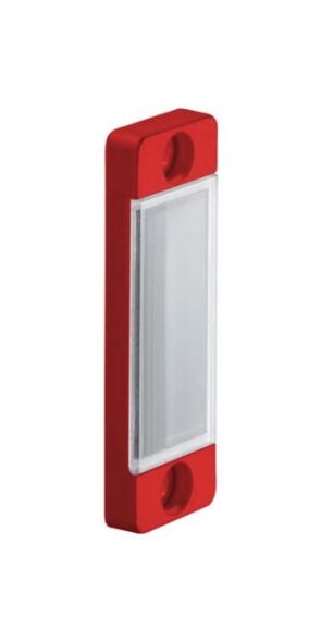 Reflektor REF 6-S-20x40.P