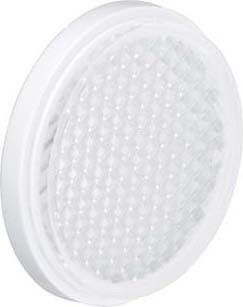 Reflektor TK 35.1
