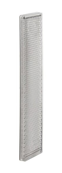 Reflektor TK 40X180.1