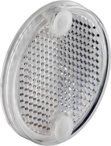 Reflektor TK 60