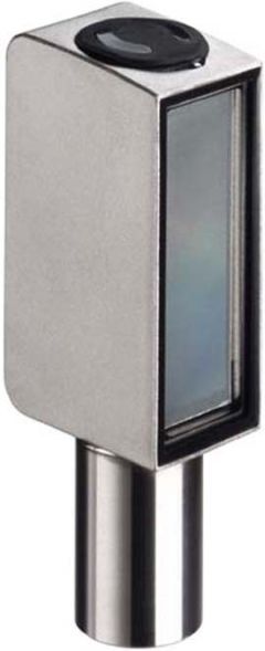 Reflektor TK BR 53