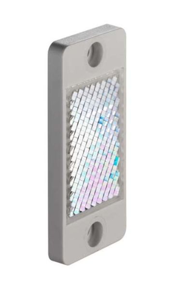 Reflektor TKS 10x32