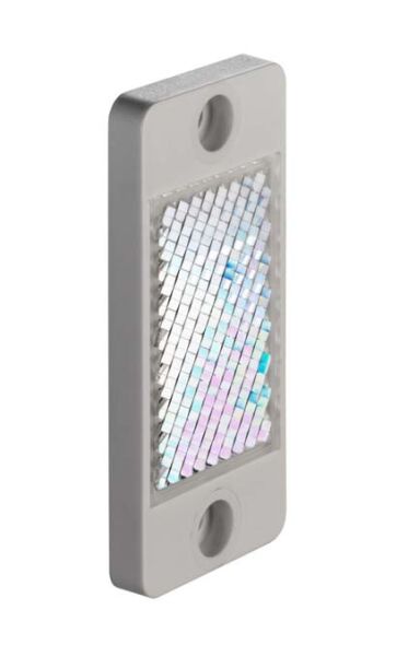 Reflektor TKS 30x50.UV
