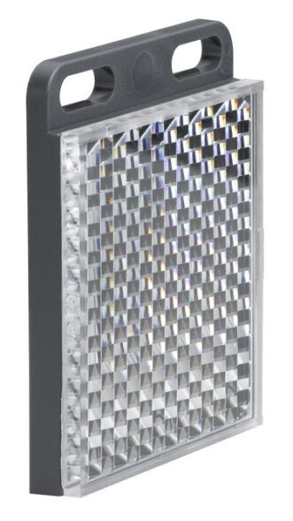 Reflektor TKS 50x50.1.HT